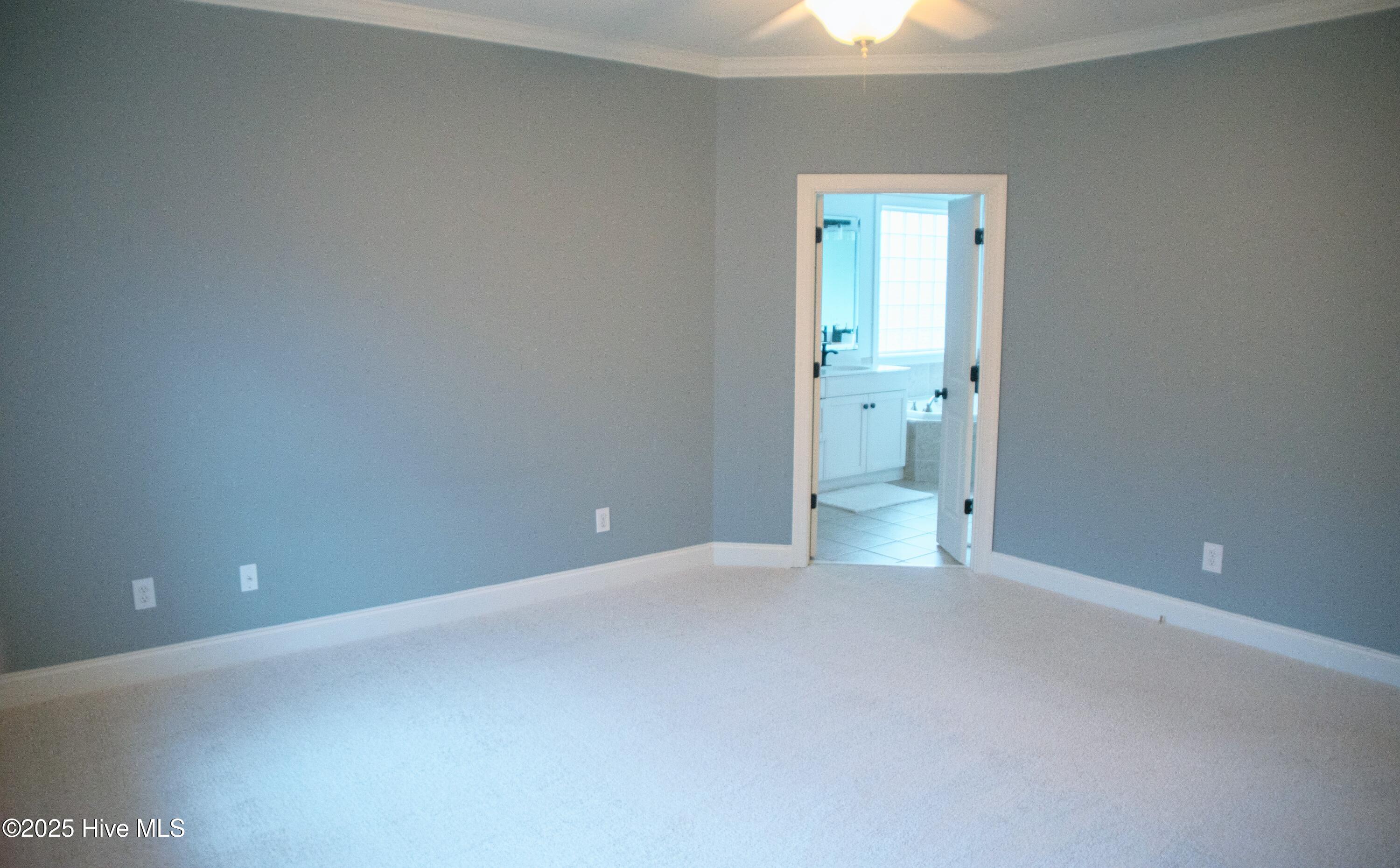 905 Upper Reach Drive