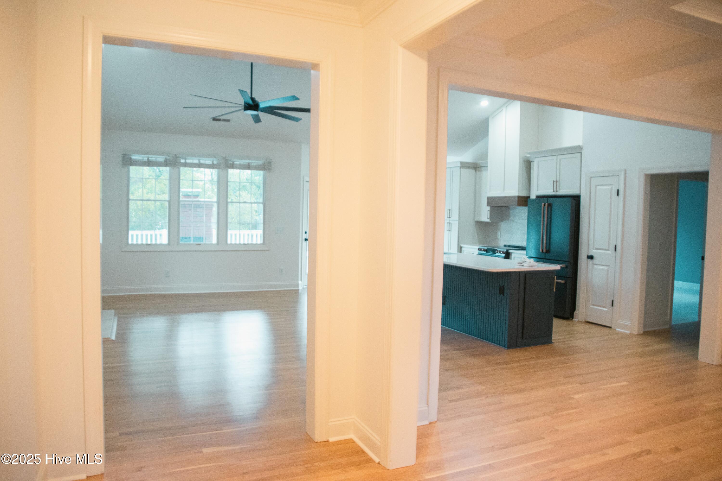 905 Upper Reach Drive