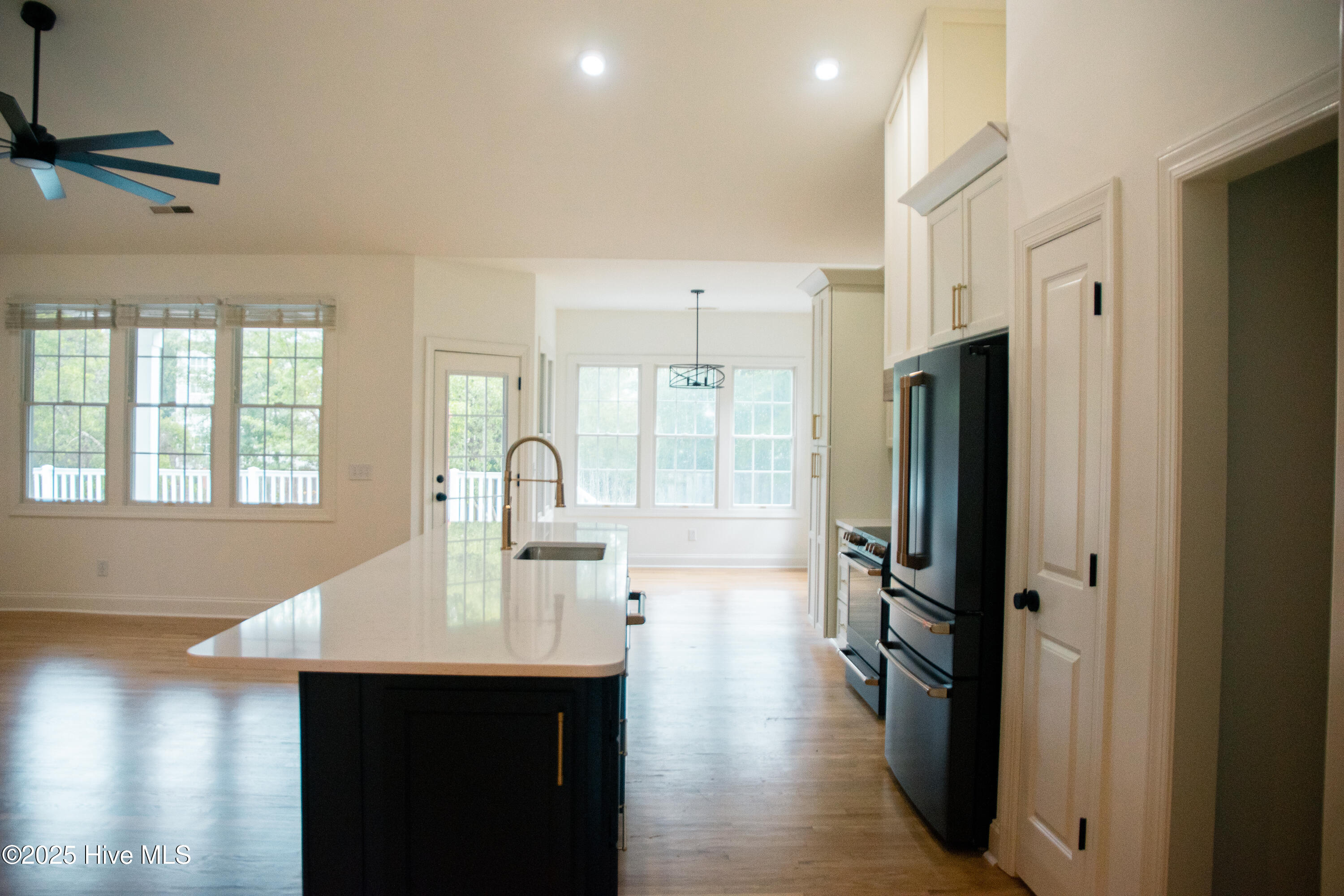905 Upper Reach Drive