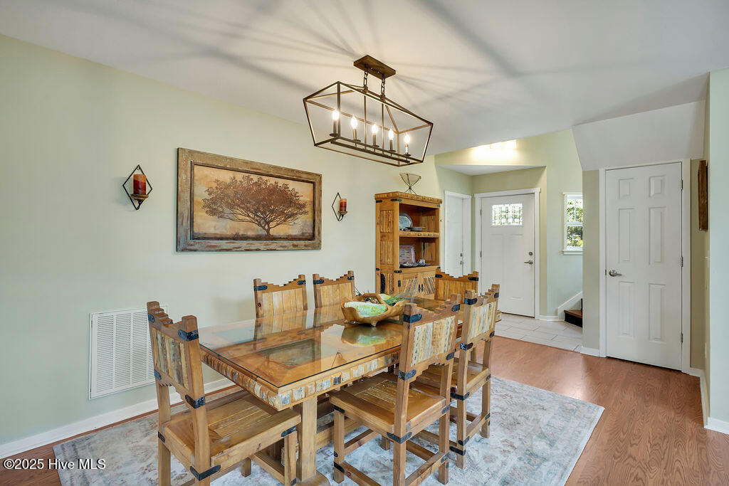 421 Hidden Valley Road