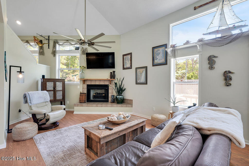 421 Hidden Valley Road