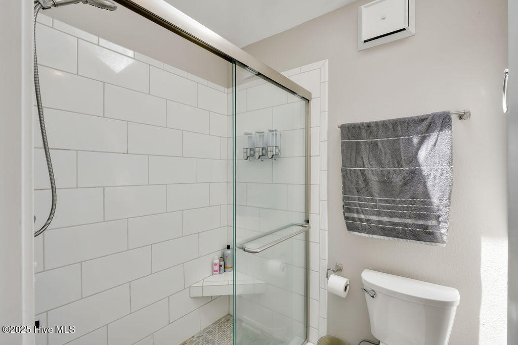 421 Hidden Valley Road