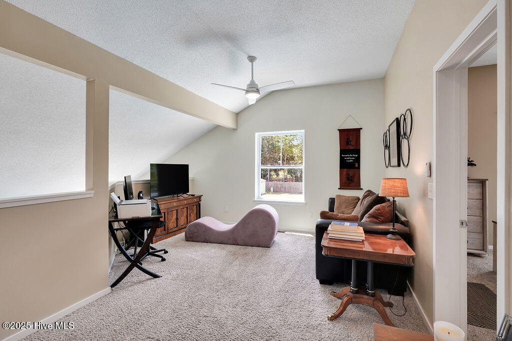 421 Hidden Valley Road