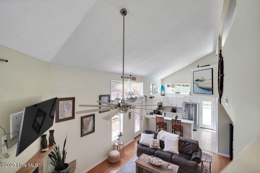 421 Hidden Valley Road