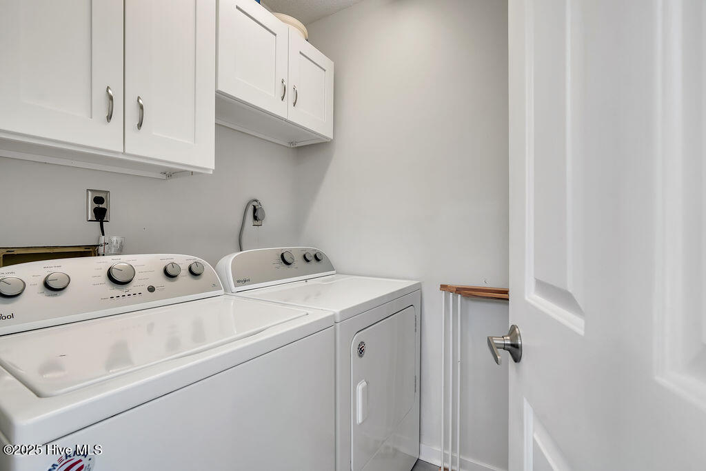 421 Hidden Valley Road