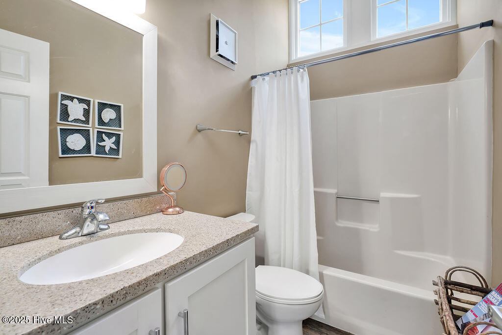 421 Hidden Valley Road