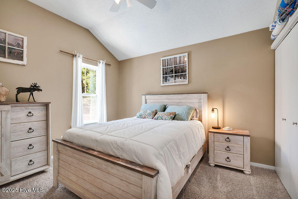 421 Hidden Valley Road