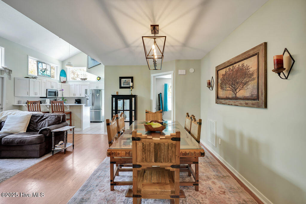 421 Hidden Valley Road