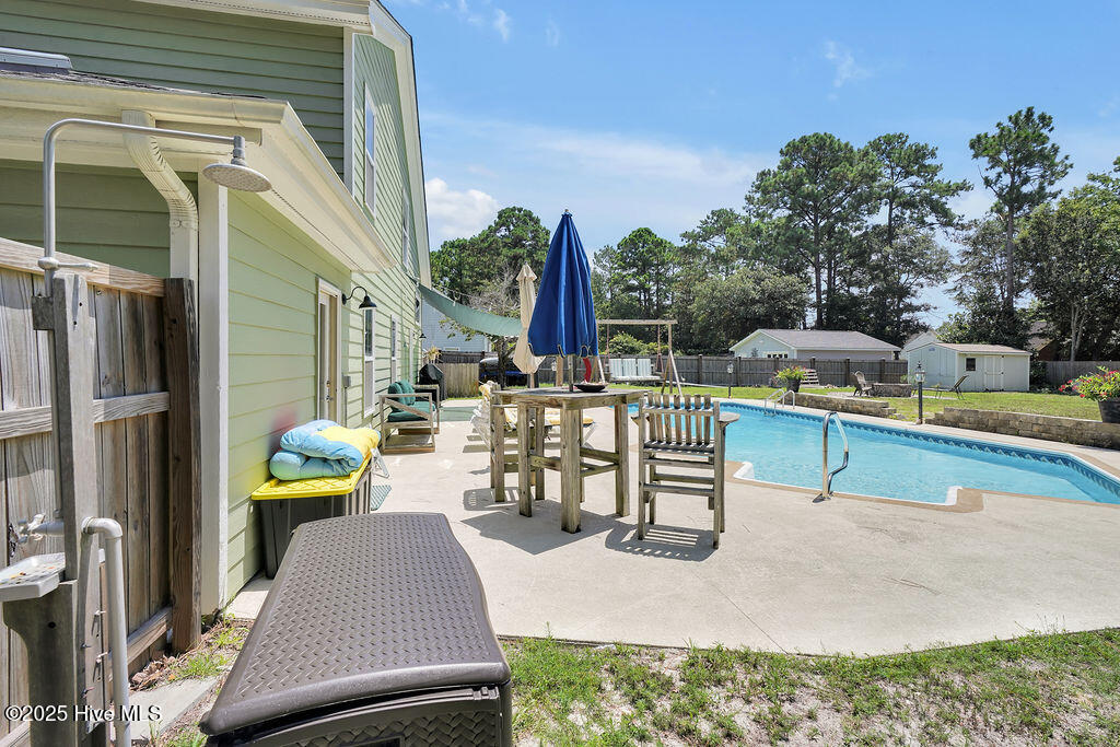 421 Hidden Valley Road