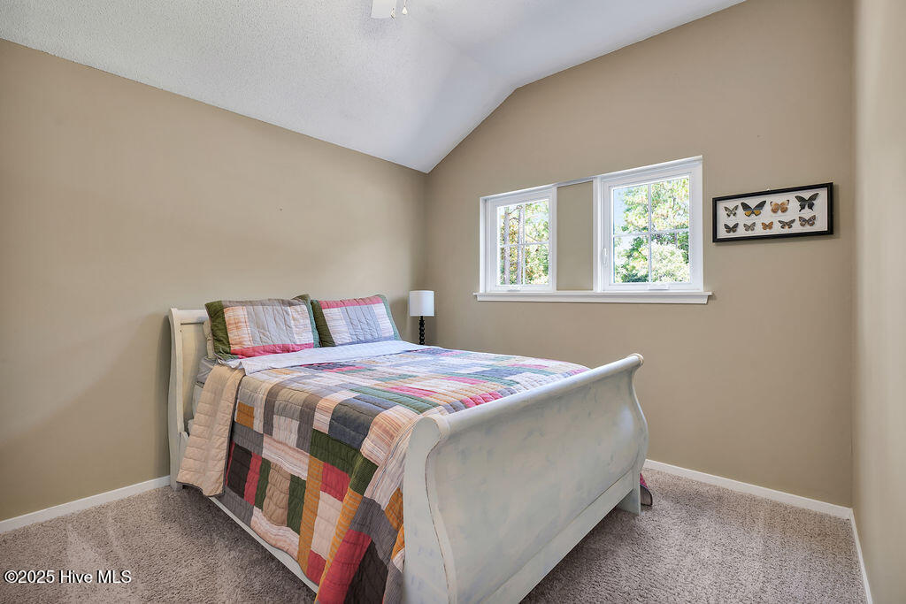 421 Hidden Valley Road