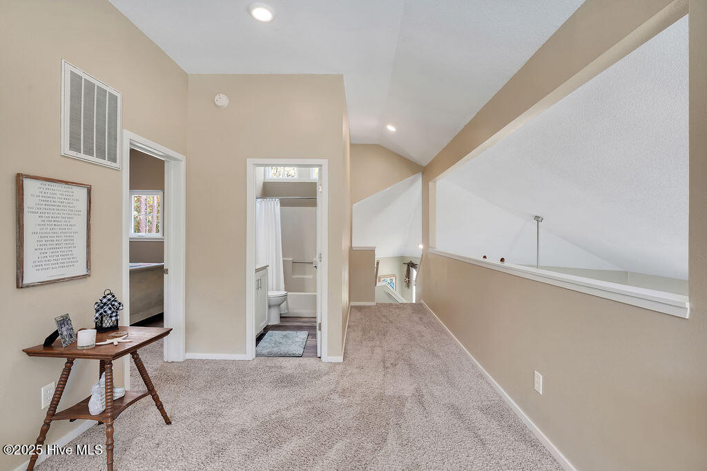 421 Hidden Valley Road