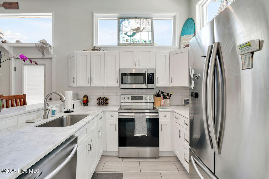 421 Hidden Valley Road