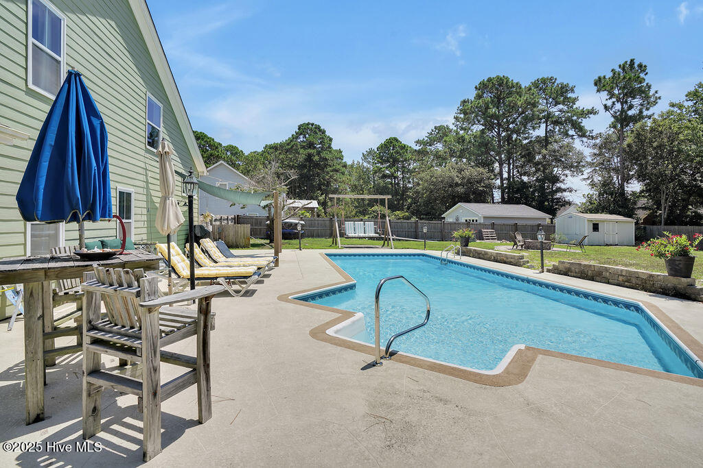 421 Hidden Valley Road