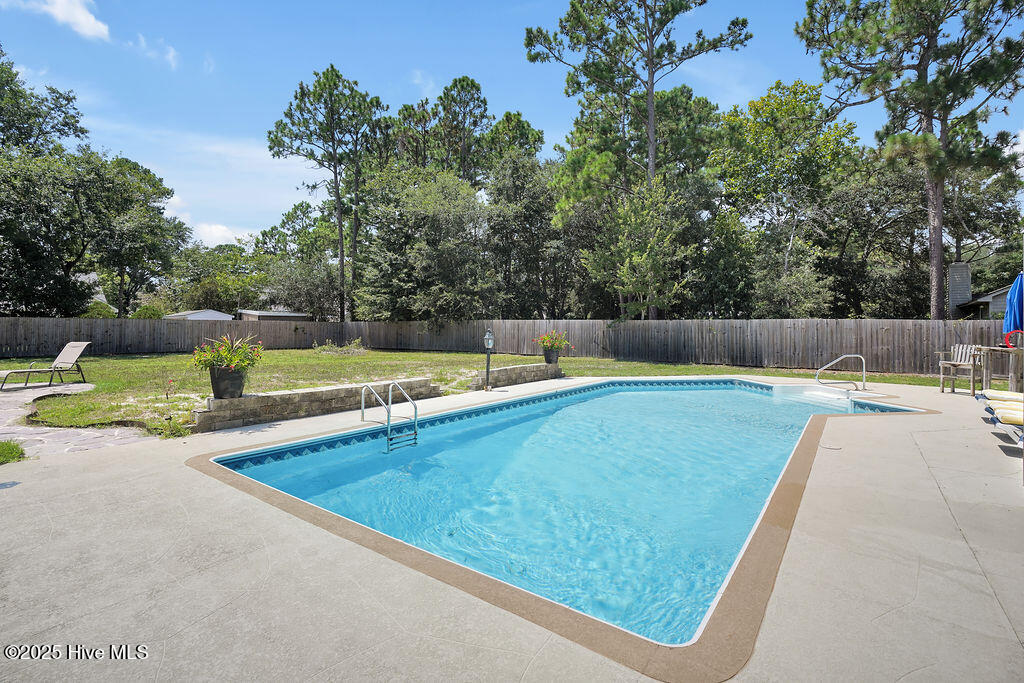 421 Hidden Valley Road