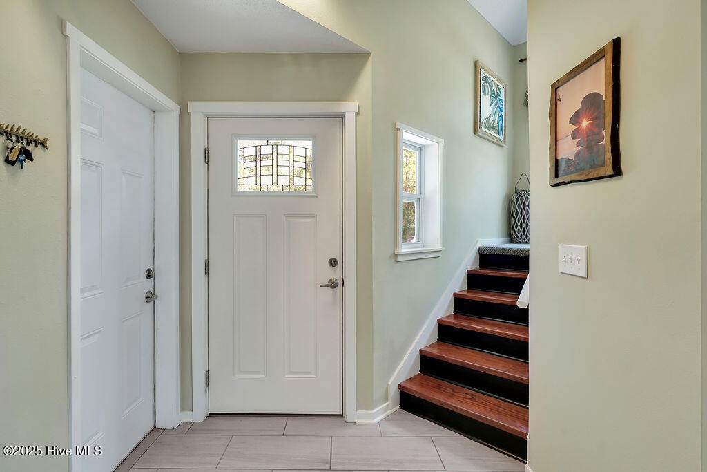 421 Hidden Valley Road