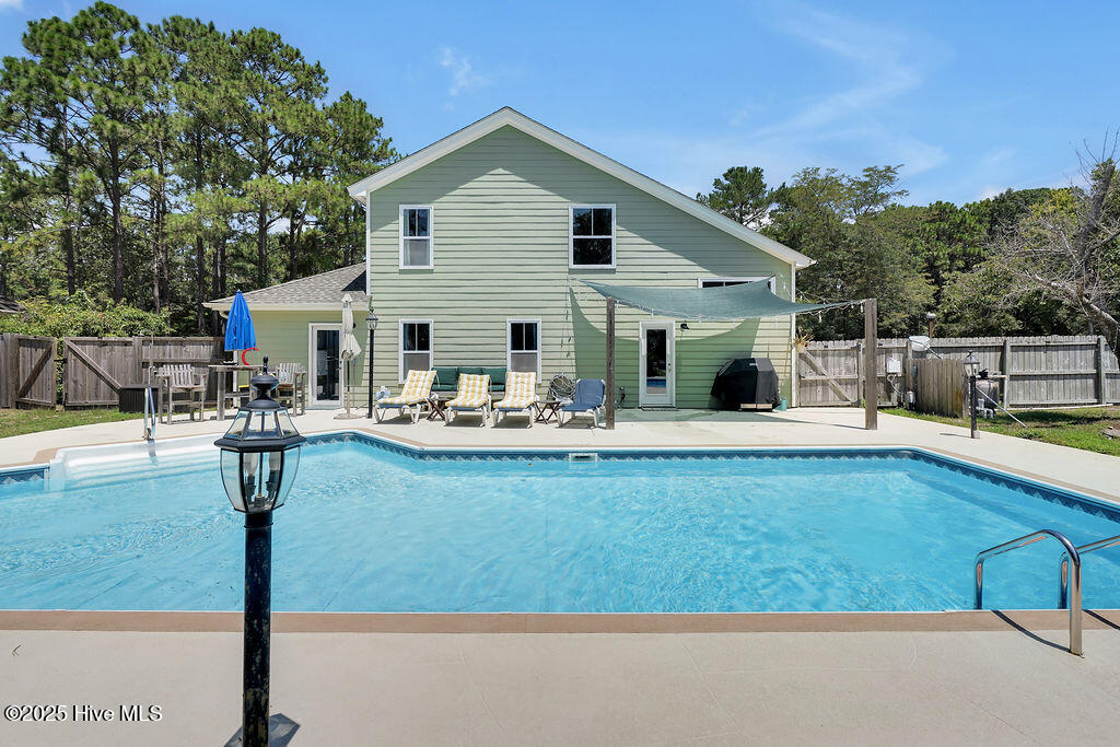 421 Hidden Valley Road