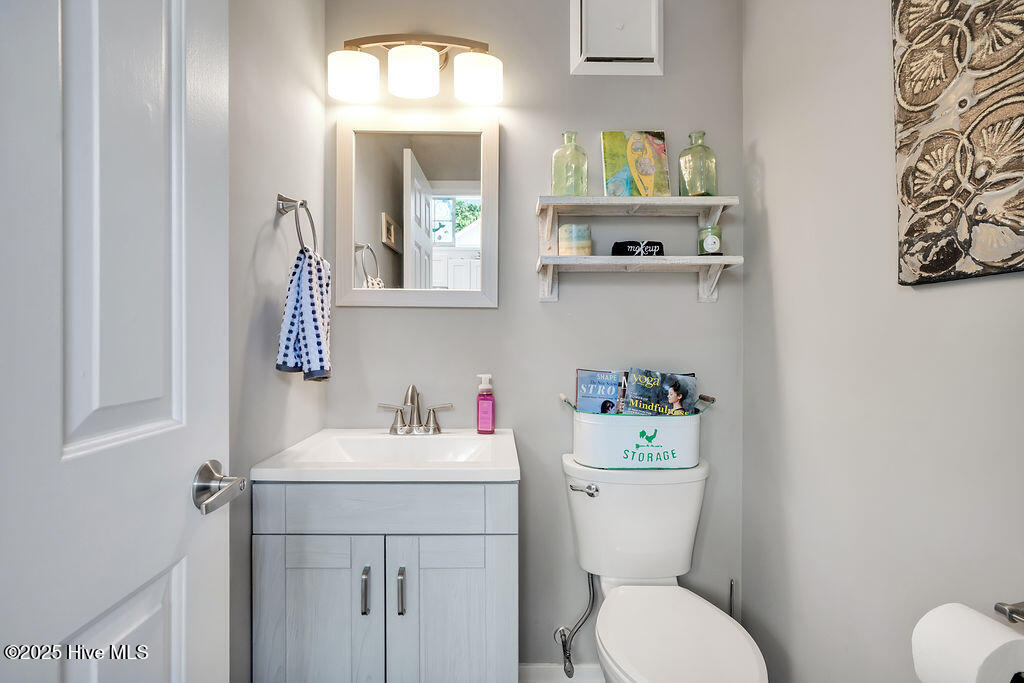 421 Hidden Valley Road