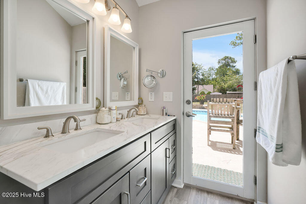 421 Hidden Valley Road