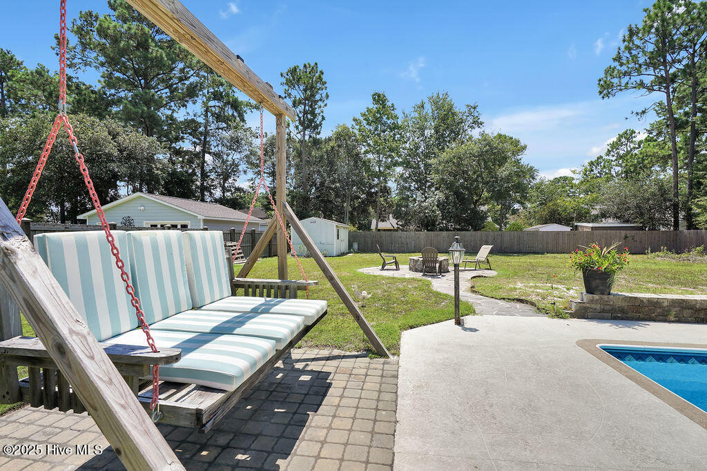 421 Hidden Valley Road