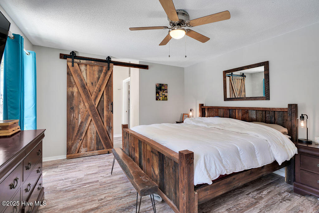 421 Hidden Valley Road