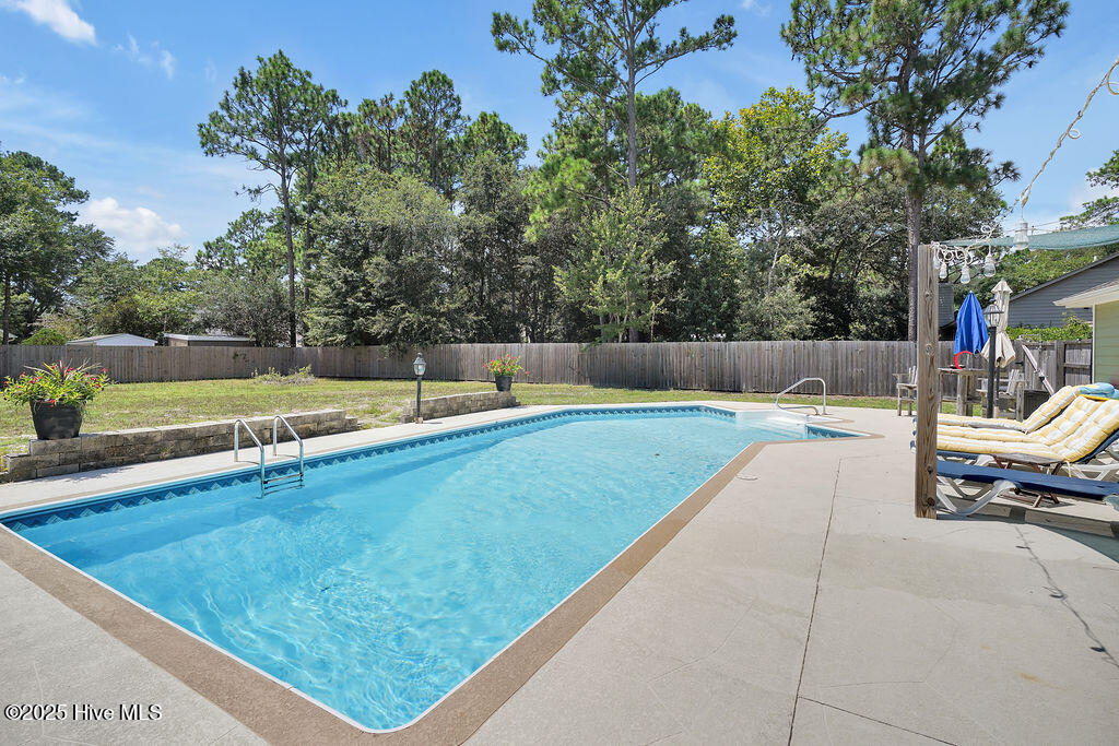 421 Hidden Valley Road