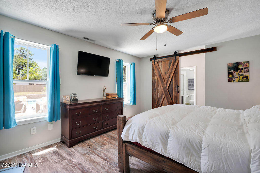 421 Hidden Valley Road