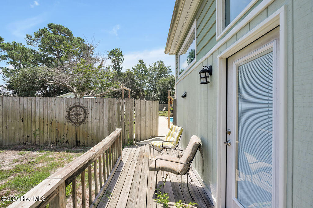 421 Hidden Valley Road