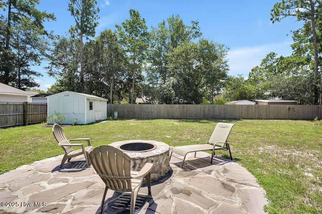 421 Hidden Valley Road