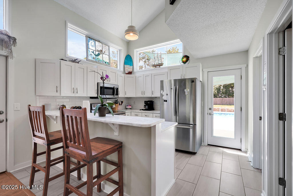 421 Hidden Valley Road