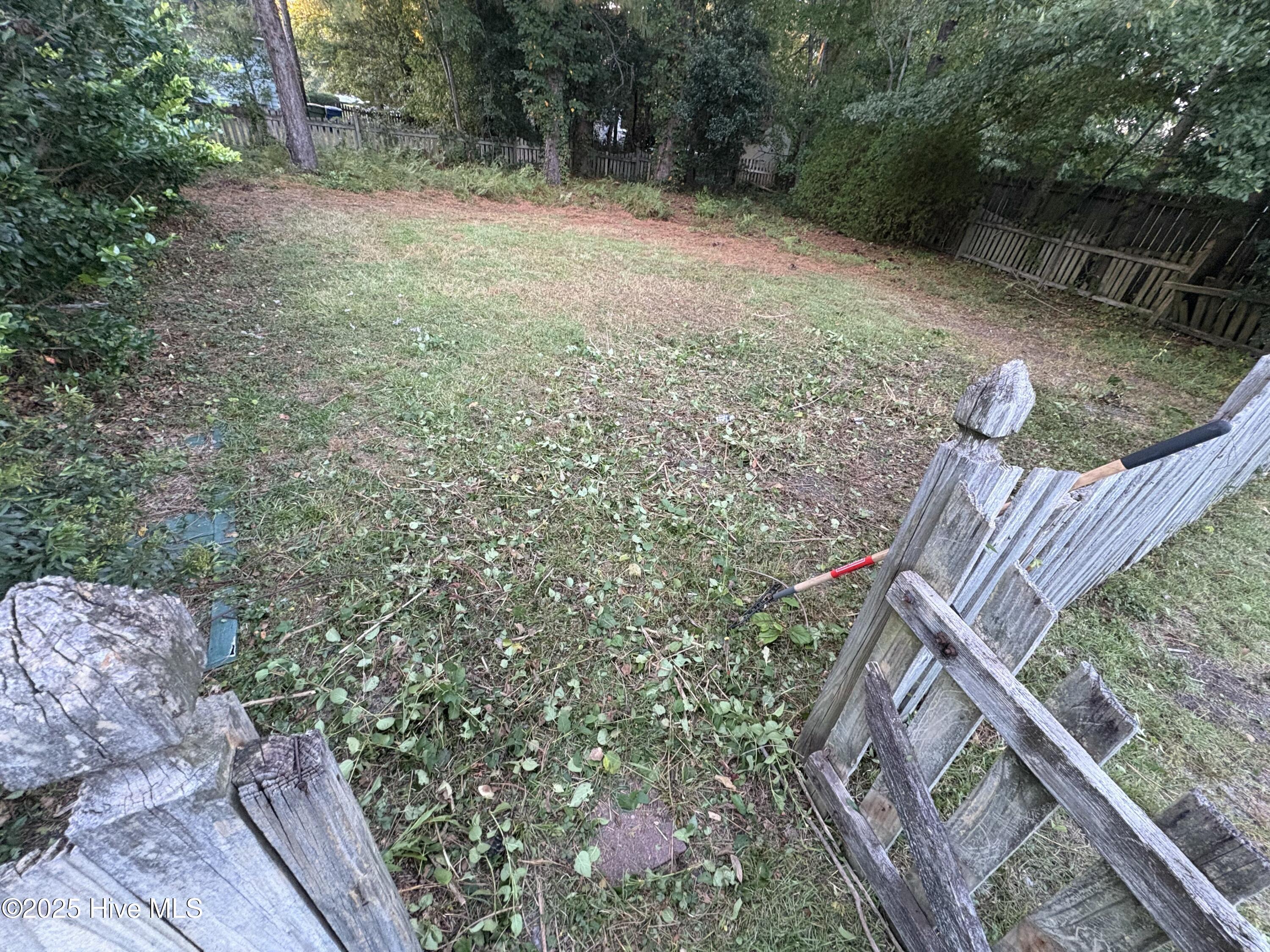 3004 Wickford Road