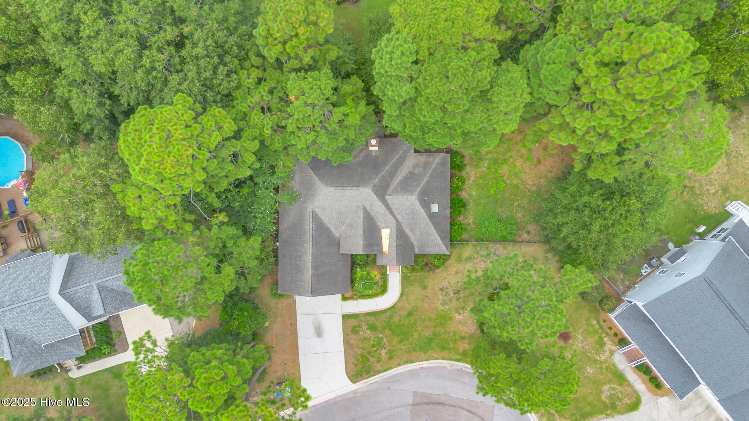 3004 Wickford Road