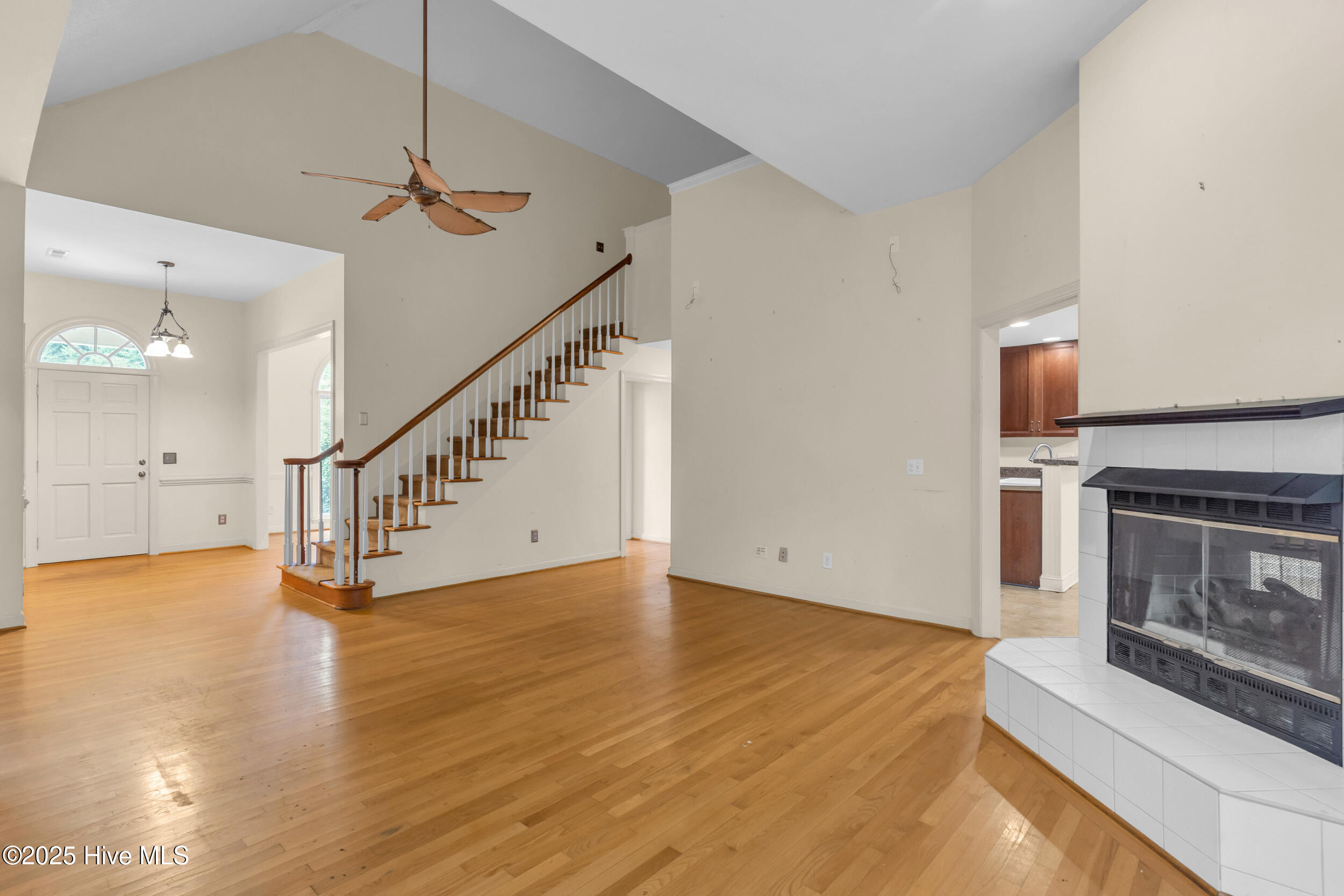 3004 Wickford Road
