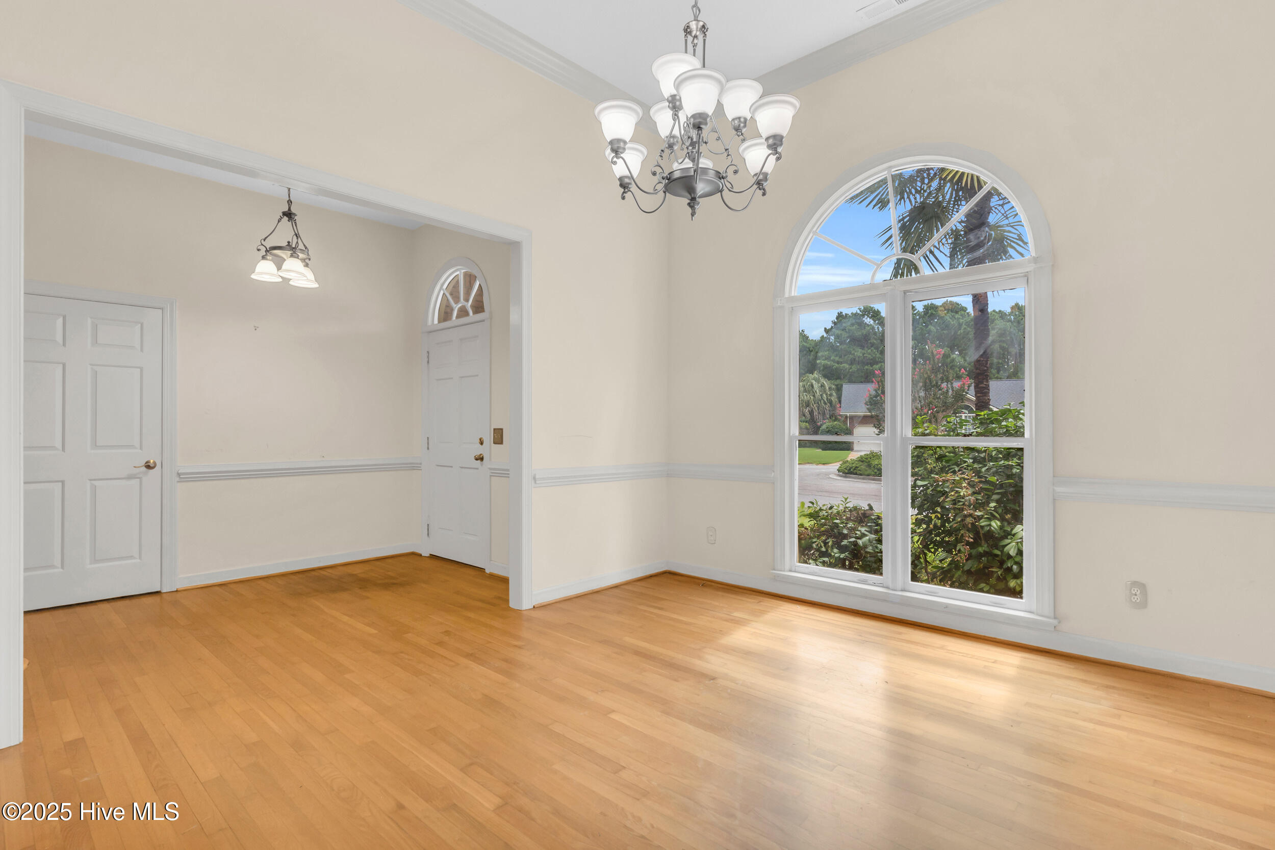 3004 Wickford Road