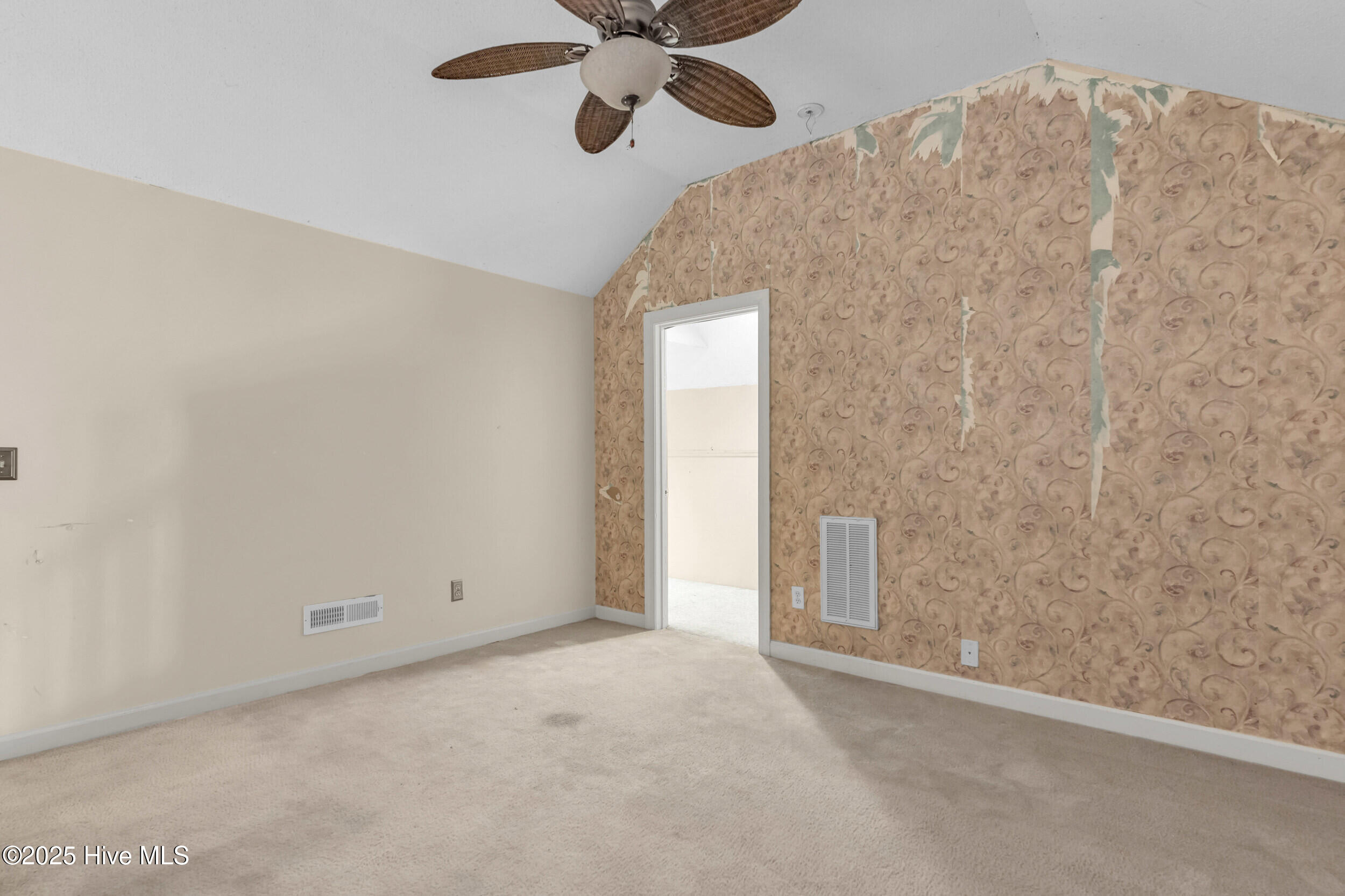 3004 Wickford Road