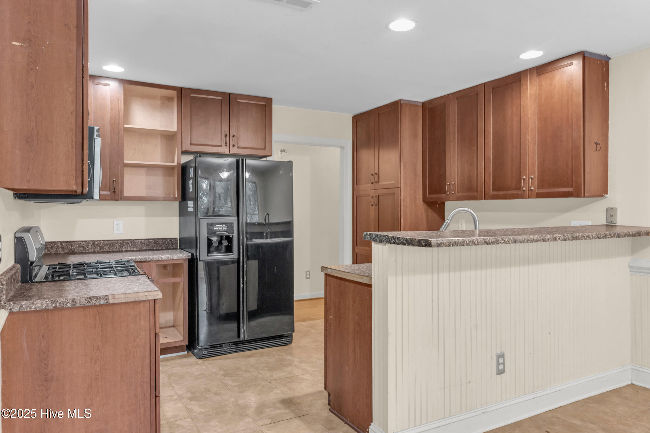 3004 Wickford Road