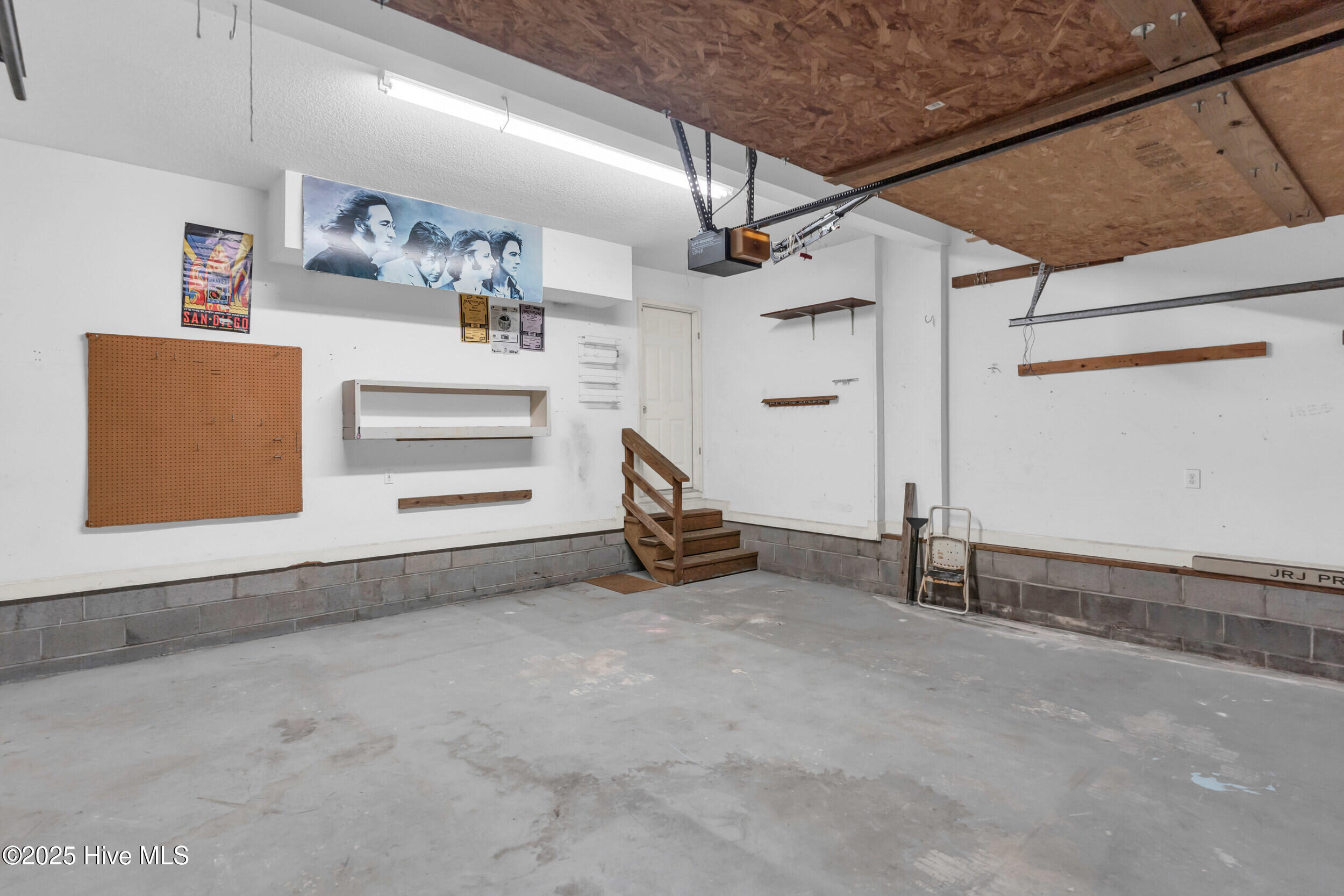 3004 Wickford Road