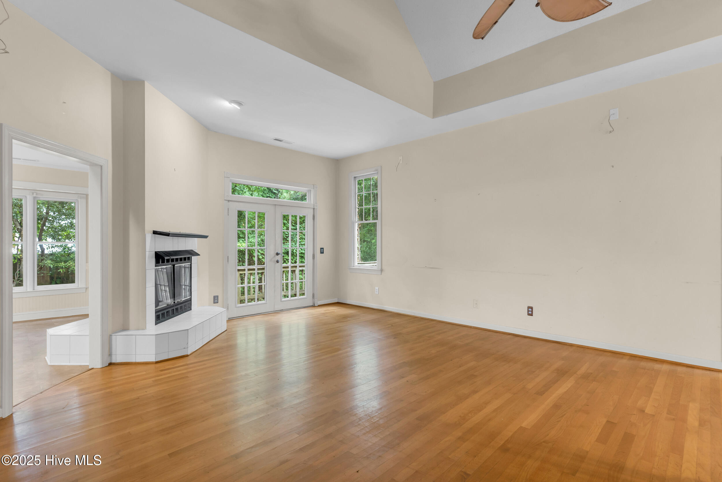 3004 Wickford Road