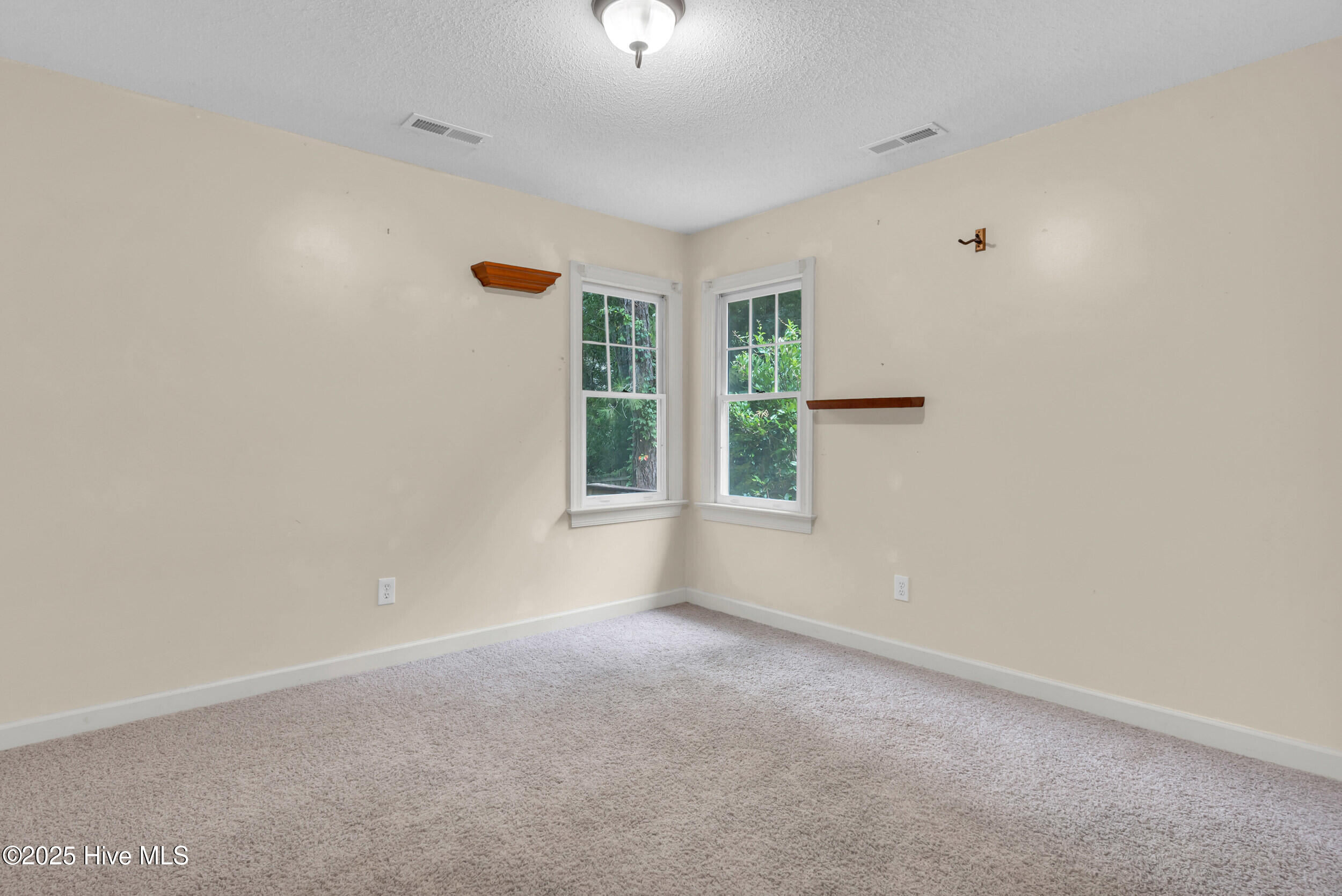 3004 Wickford Road