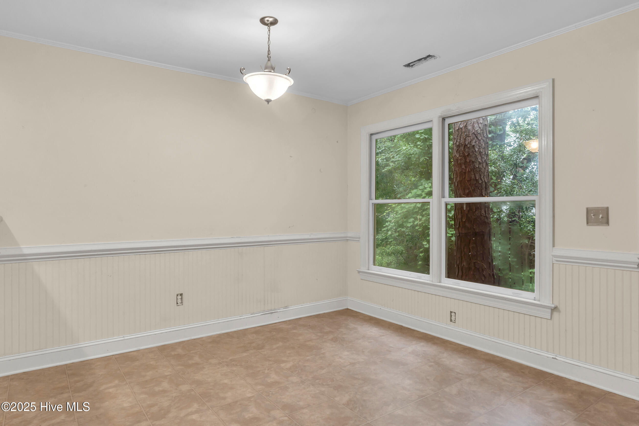 3004 Wickford Road