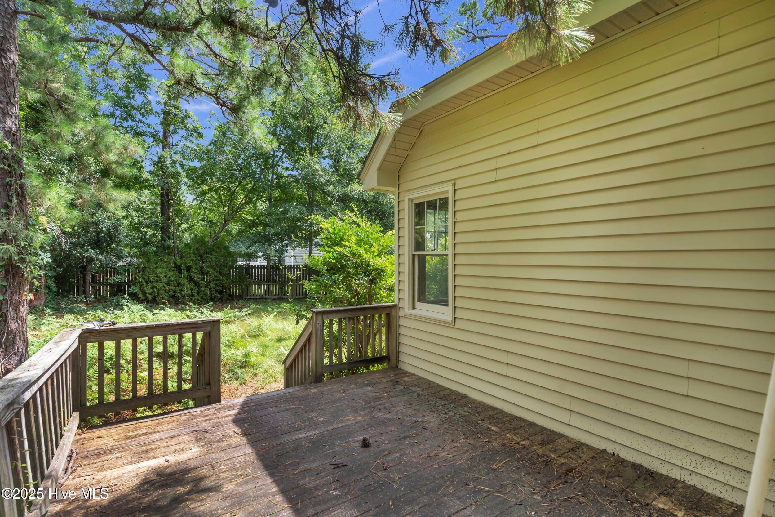 3004 Wickford Road