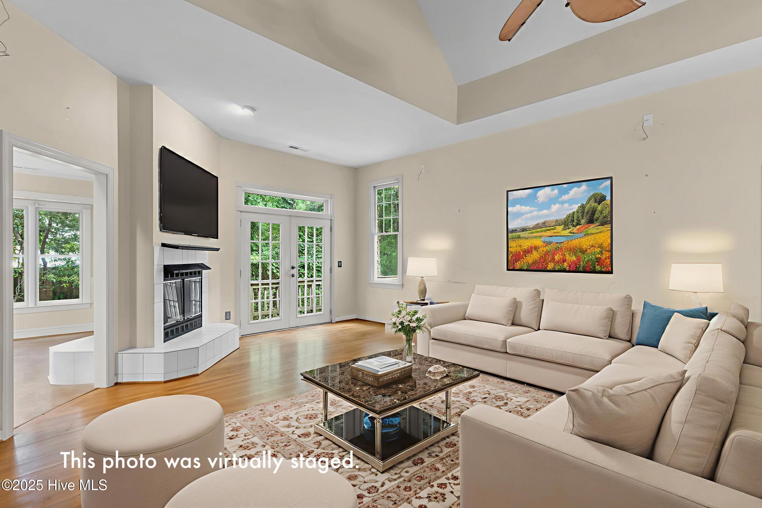 3004 Wickford Road