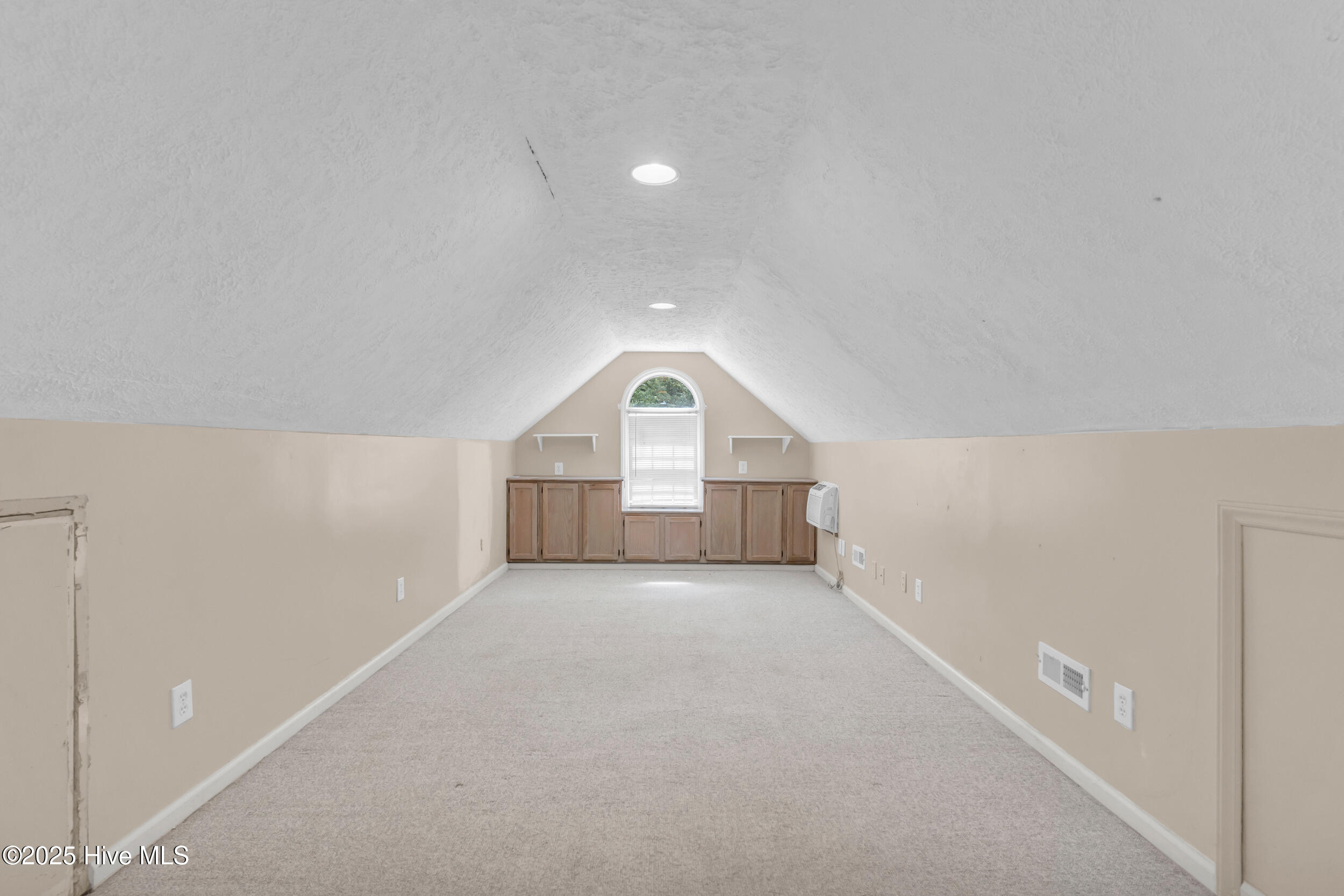 3004 Wickford Road
