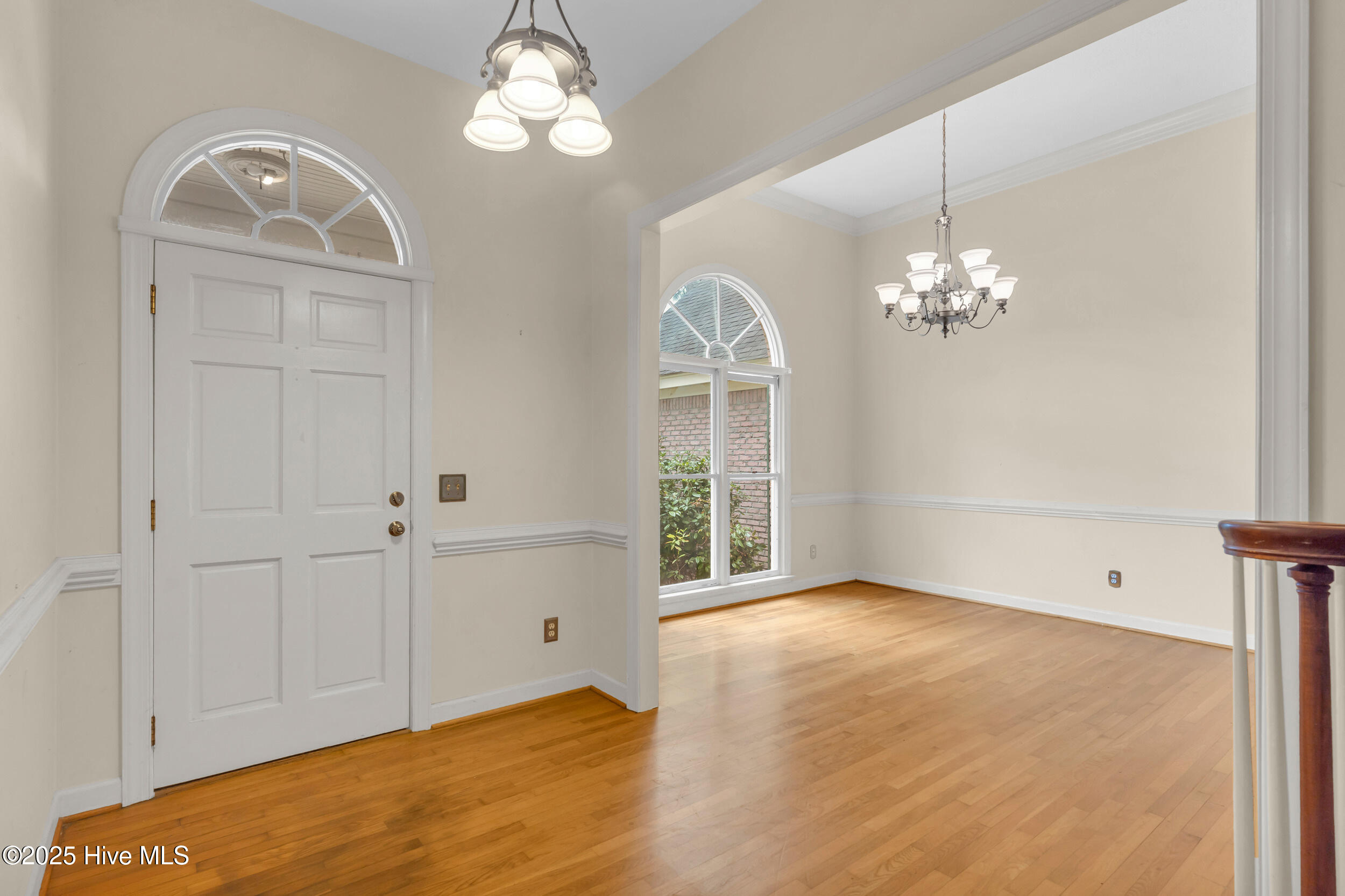 3004 Wickford Road