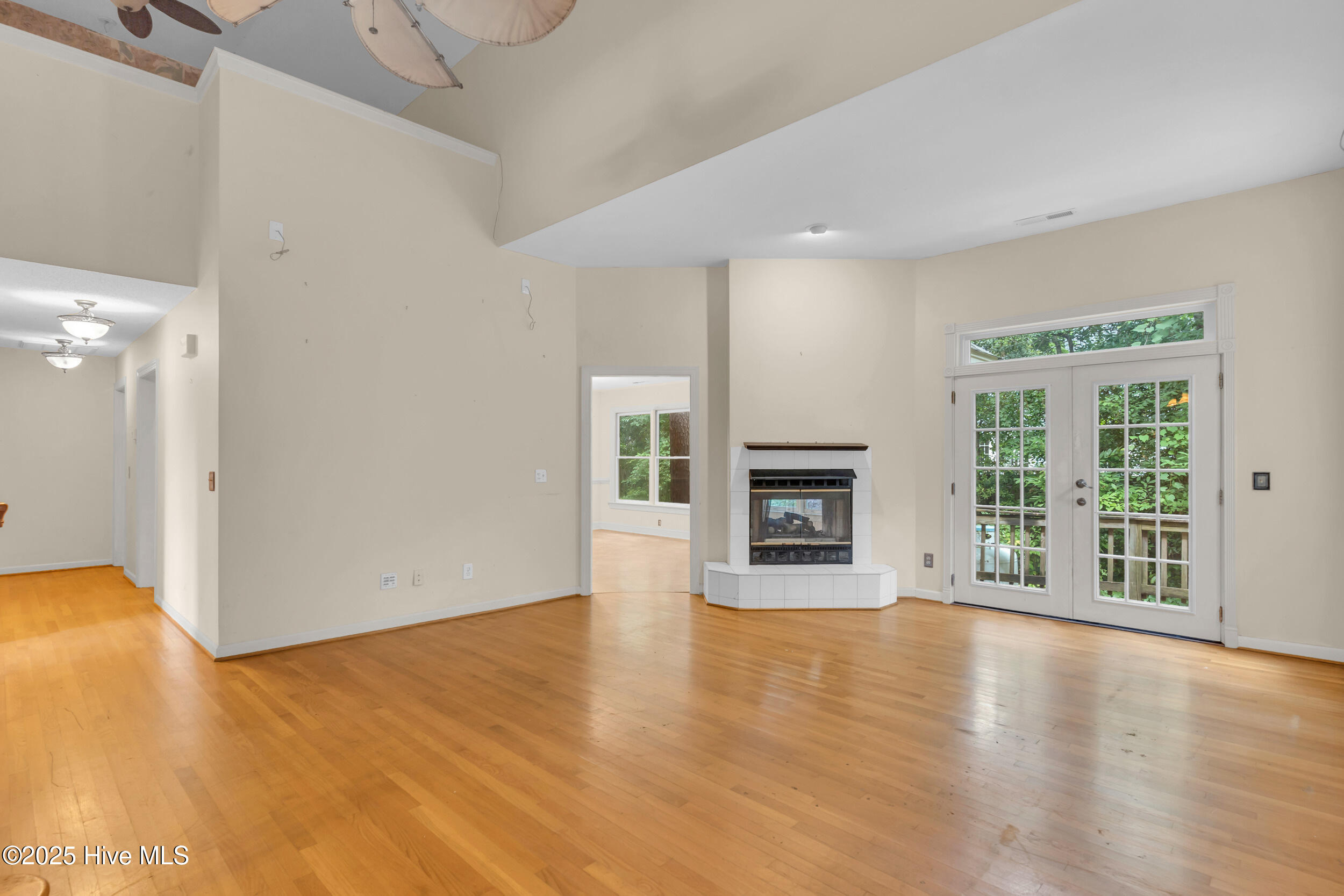 3004 Wickford Road