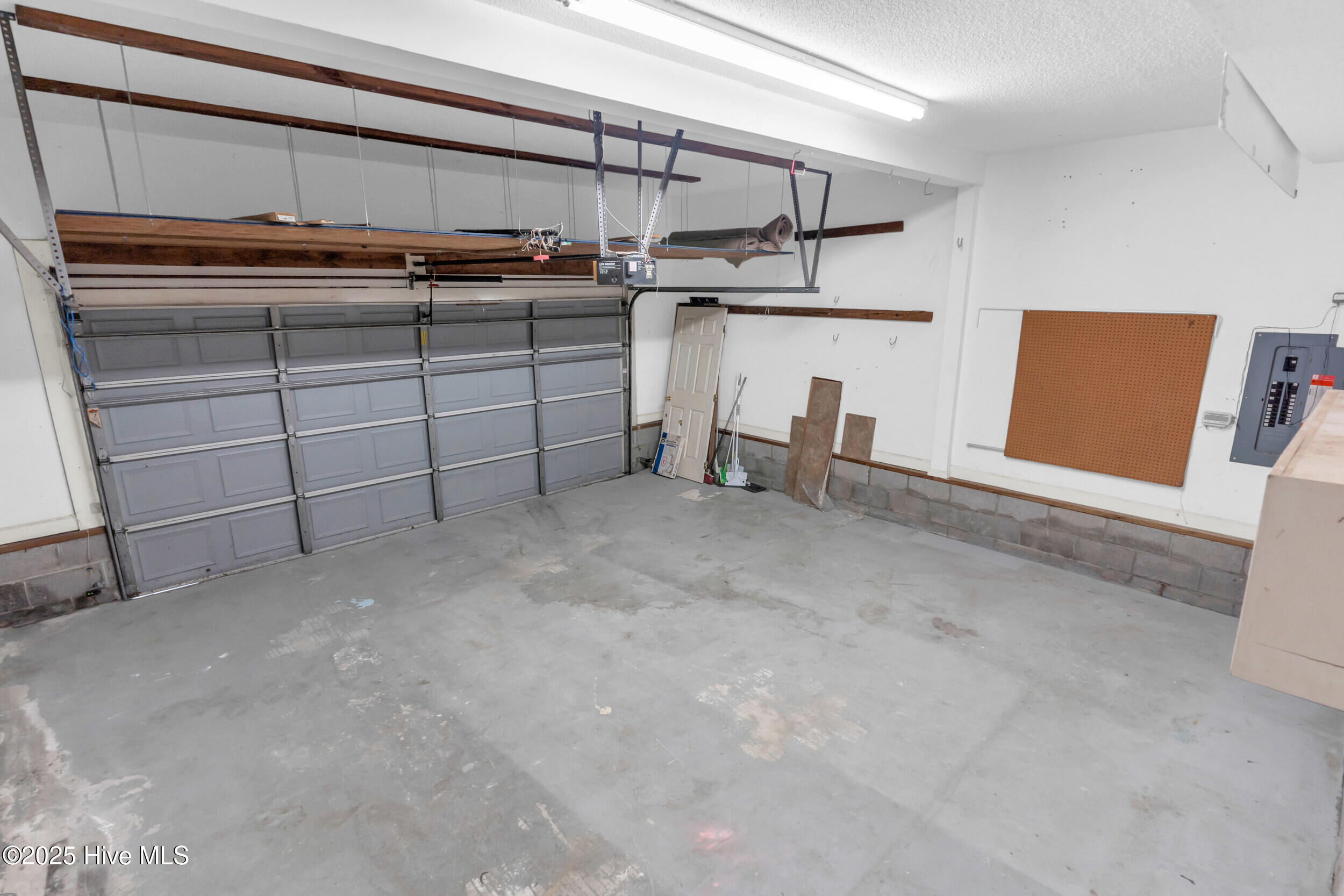 3004 Wickford Road