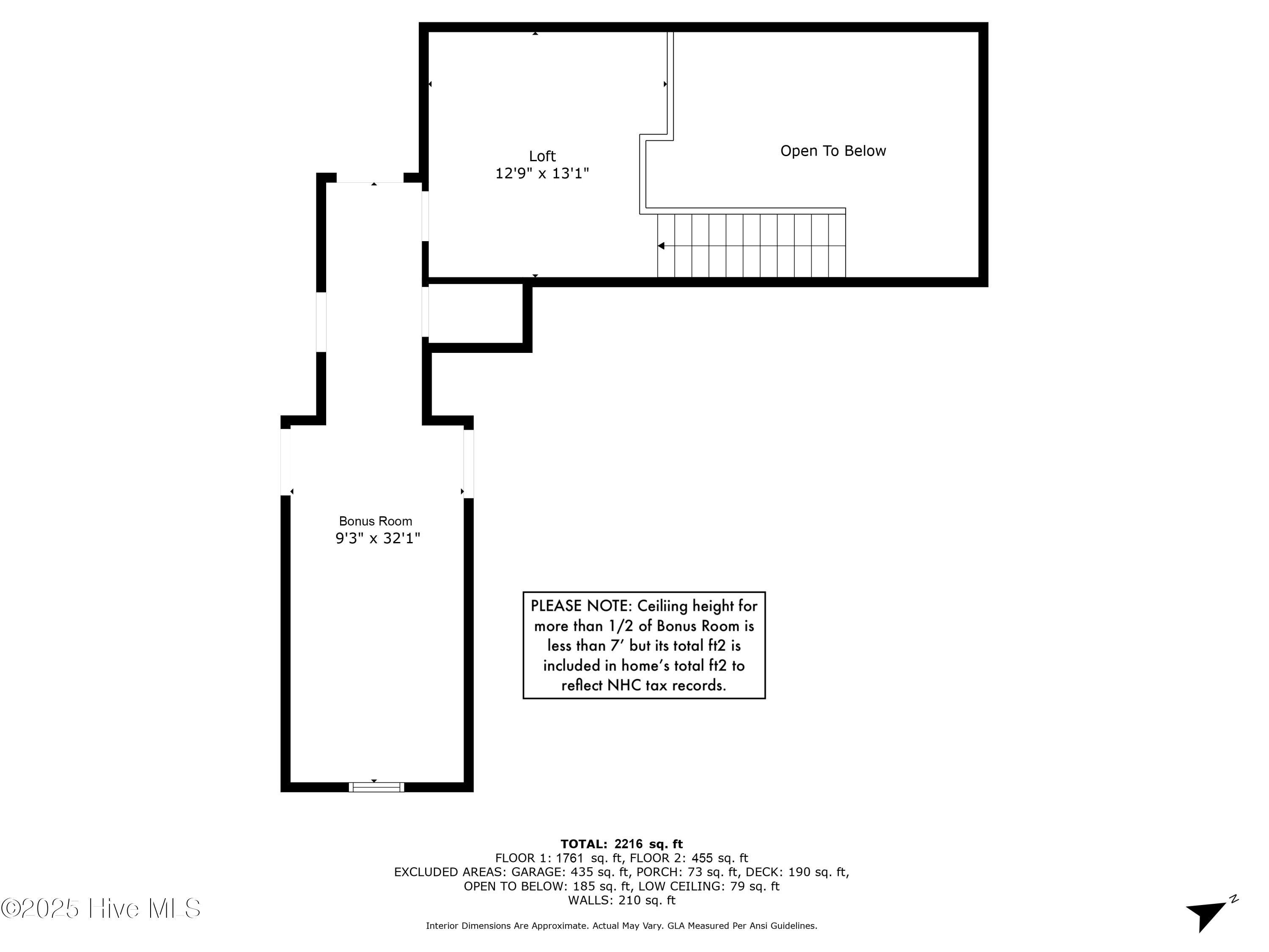 3004 Wickford Road