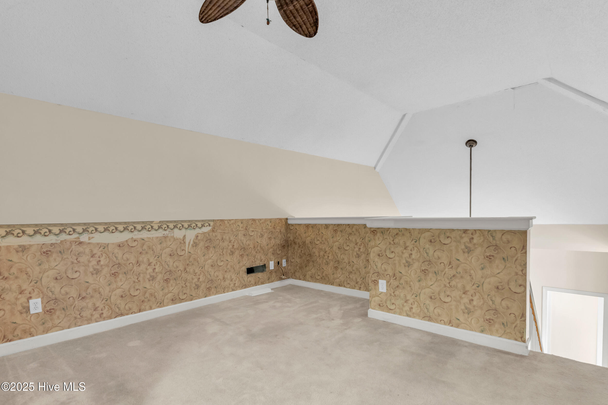 3004 Wickford Road