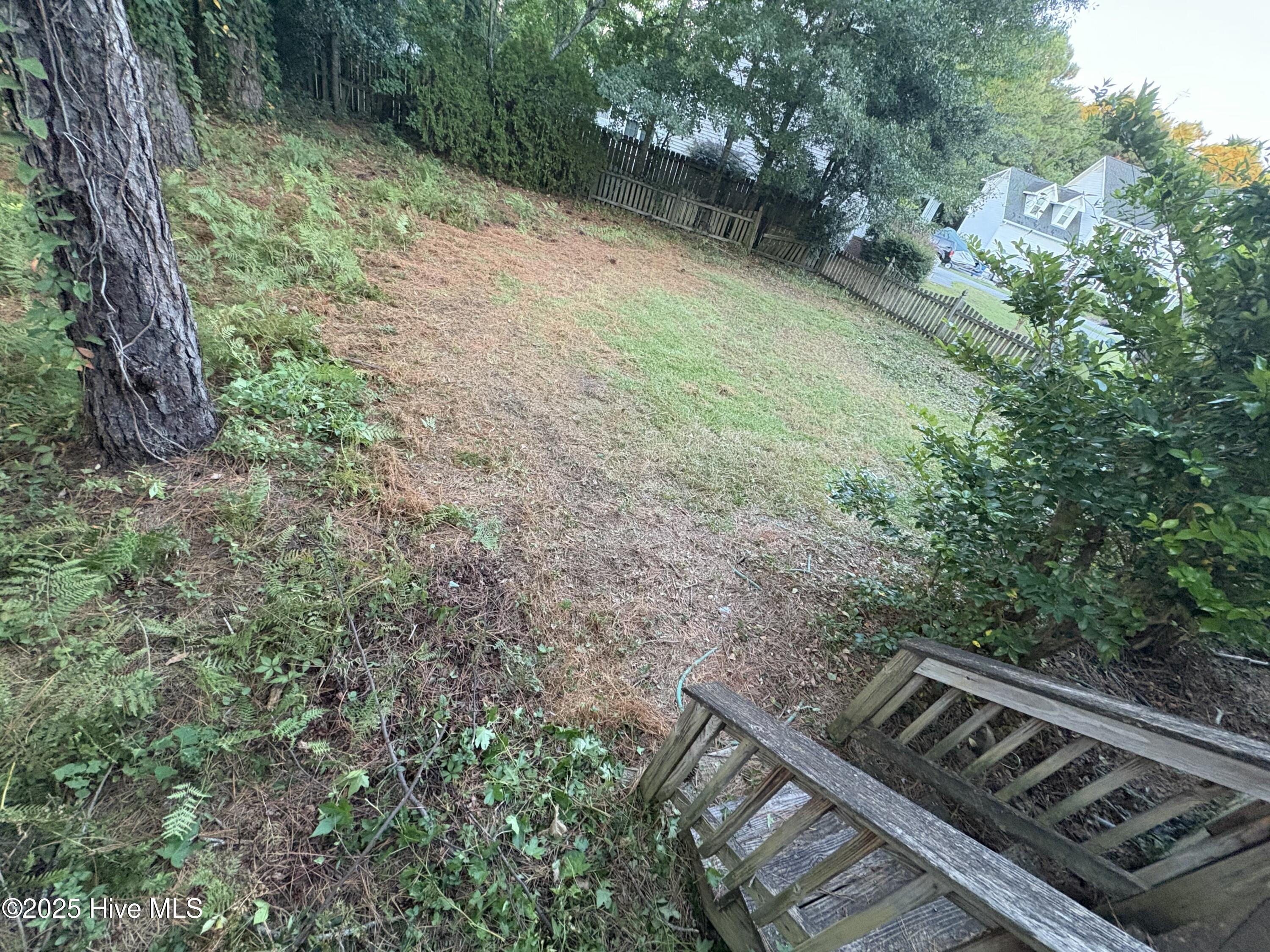 3004 Wickford Road