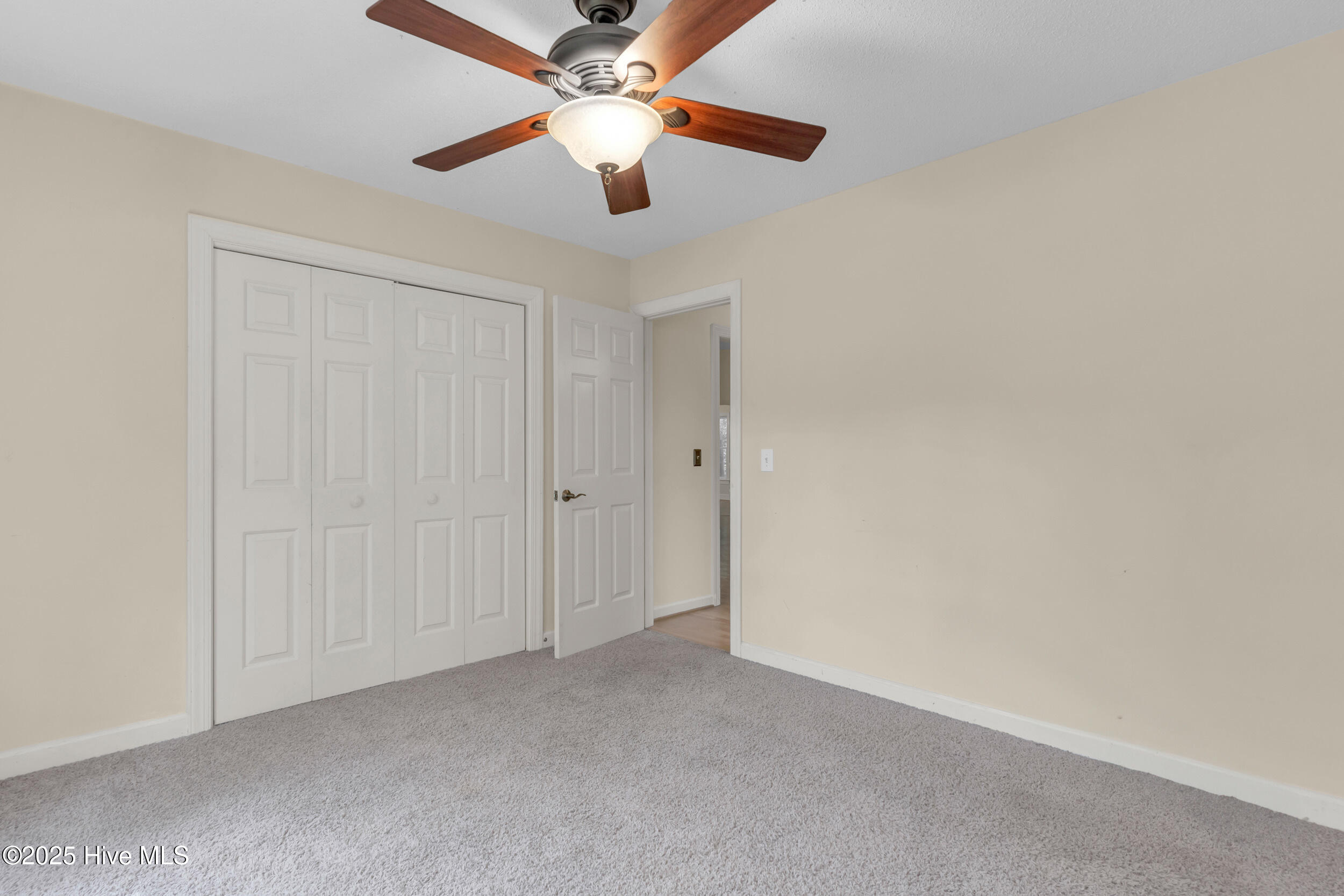 3004 Wickford Road