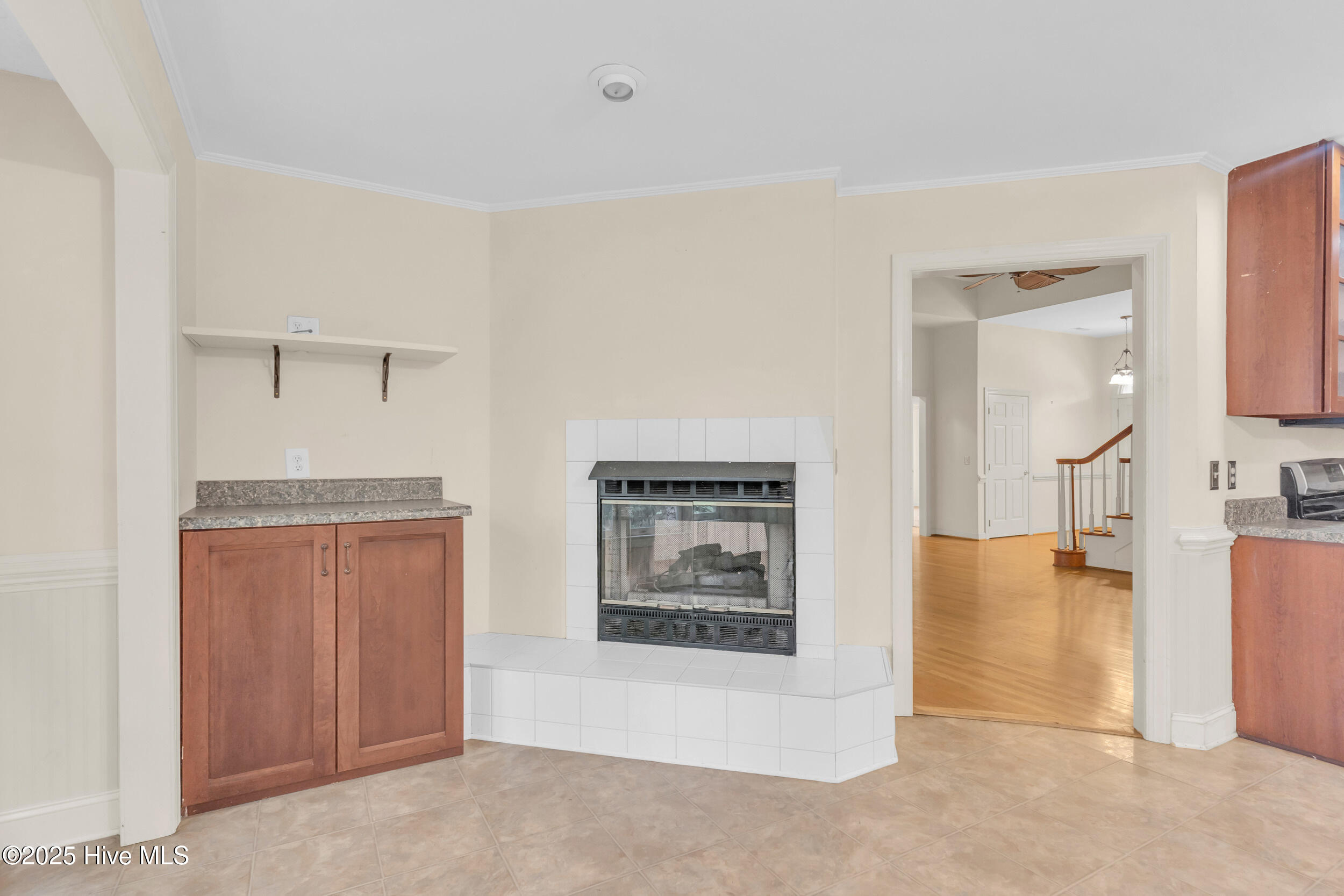 3004 Wickford Road